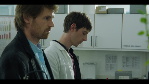 frame2.jpg