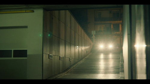 frame0.jpg