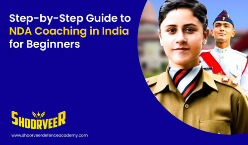 step by step guide to nda coaching in india for beginners.jpg