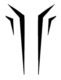 simb2.png