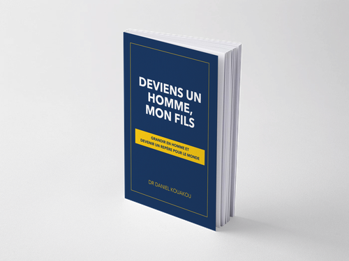standing book mockup(5).png