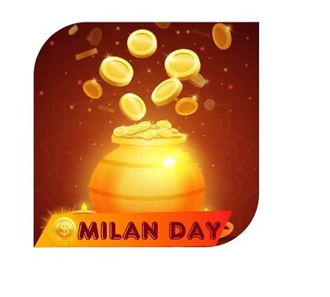 Unlock Secrets kalyan bazar matka – App Matka Online Play.jpg