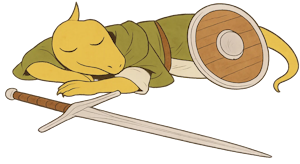 kob2.png
