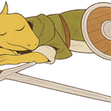 kob2