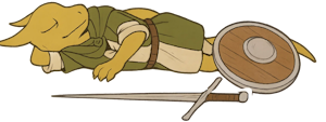 kob1.png