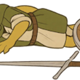 kob1