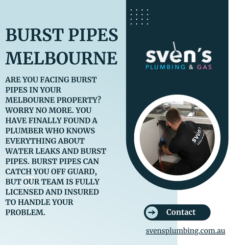 Burst pipes melbourne.png
