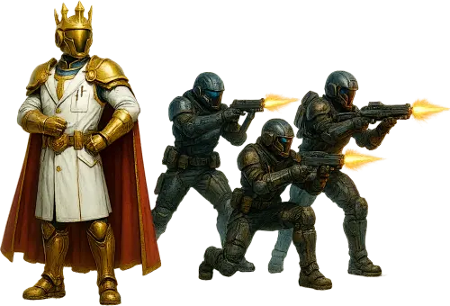 Hegemon.webp