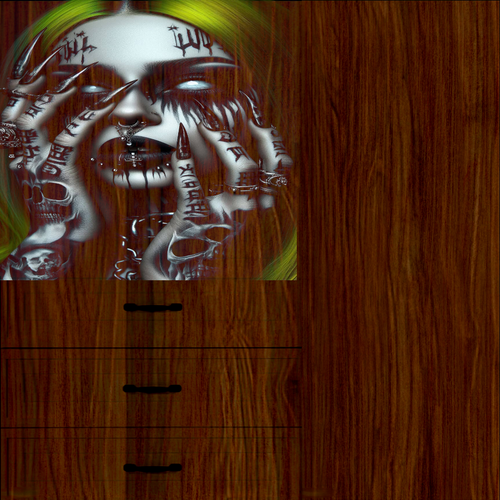 Goth Dresser.png