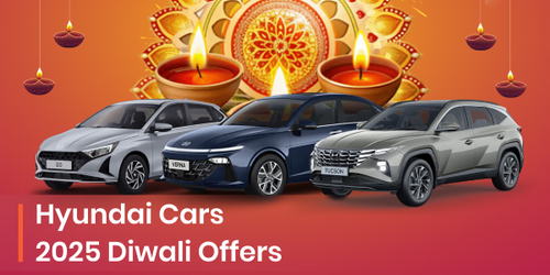 New Project (46).png