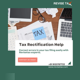 revise tax gbp posters (1080 x 1080 px)