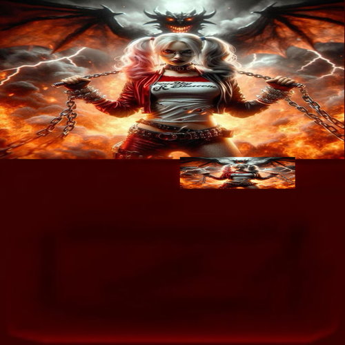 Harley Pillow.png