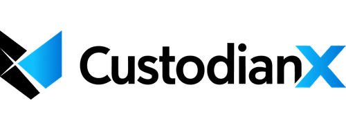 logo 800 dark.png