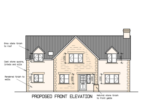 Expert Construction Drawings in Swindon — Turn Your Plans Into Reality Today!.png