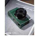 XE5 18
