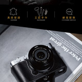 XE5 01