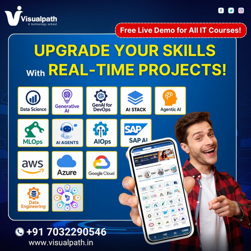 Upgrade Your IT Skills with Real Time AI & Cloud Training.jpg