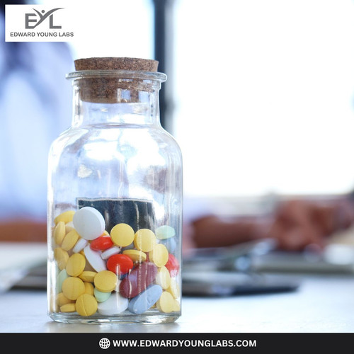 Top Pharma Franchise Opportunity in Himachal Pradesh | Edward Young Labs.jpg