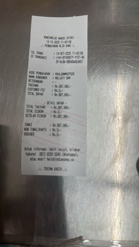 WhatsApp Image 2025 10 14 at 11.55.17 3729e27e.jpg