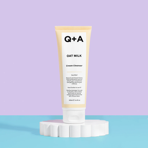 Q+A Skin Ceramide Face Cream for Deep Hydration & Repair.png