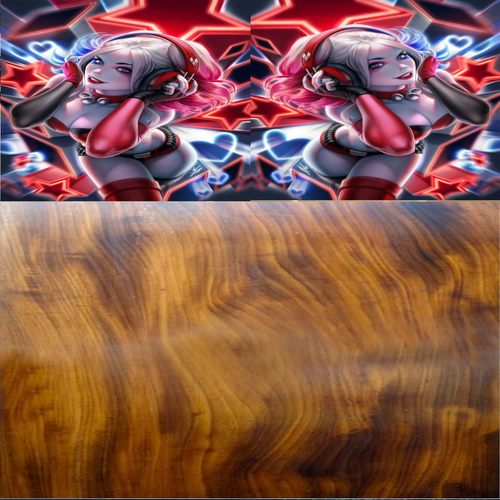 Harley Qinn Lamp.png