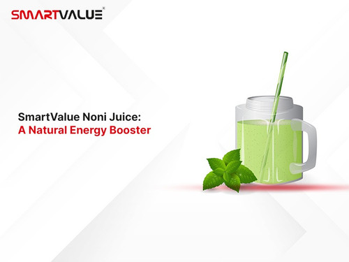 SmartValue Noni Juice A Natural Energy Booster.jpg