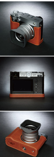 GFX100RF 17.jpg