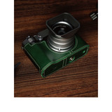 GFX100RF 15