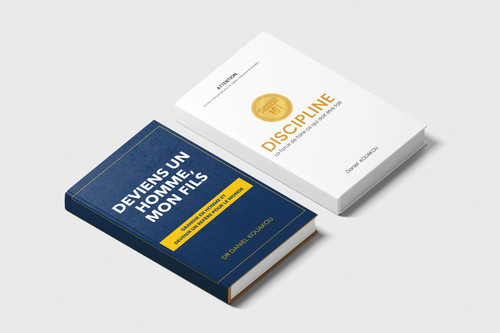 Isometric Books.jpg