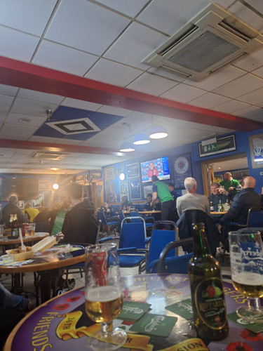 hsv d89d005a d6eb 4fe9 91e8 c0da3f88af6f.jpg