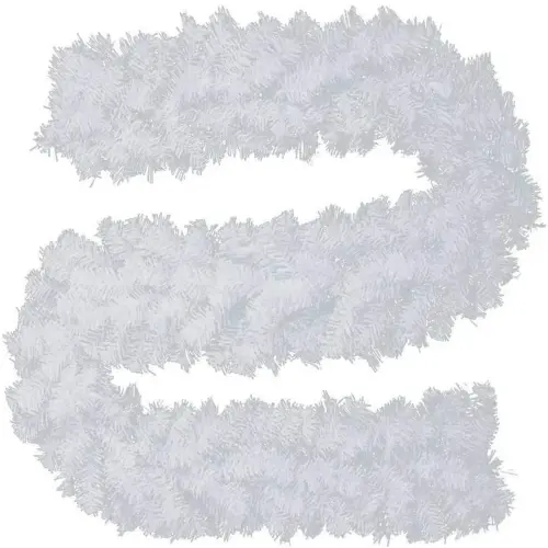 resized 1600x1600.webp