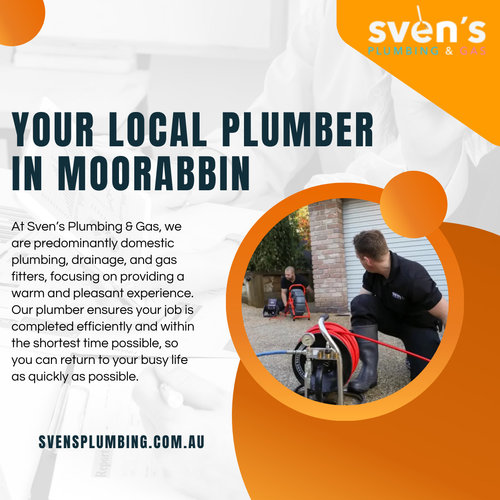 Trusted Local Plumber in Moorabbin – Sven’s Plumbing & Gas.png