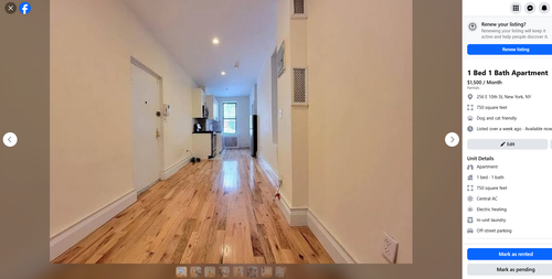 Screenshot 2025 10 13 121446.png