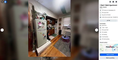 Screenshot 2025 10 02 143633.png