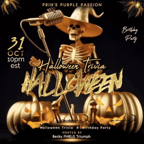 PRINS PARTY EVENT.gif