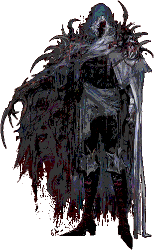 THE SHROUDED HUNGER1.gif