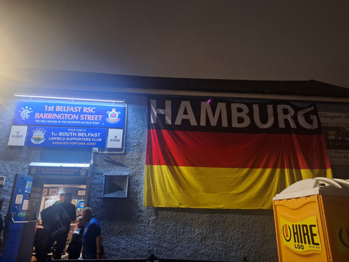HSV 1d03727b ff7b 4031 92c4 cc1c0a662382.jpg