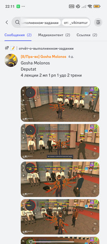 1000024627.jpg