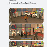 1000024627