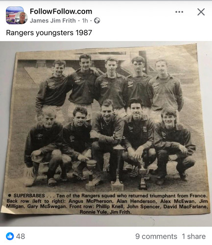 RANGERS YOUNGSTERS 1987IMG 9255.jpg