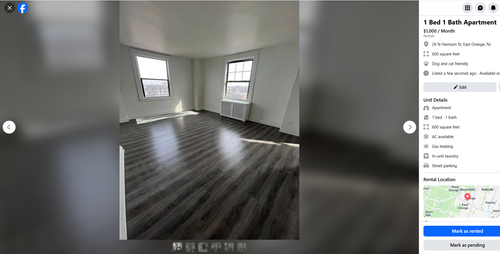 Screenshot 2025 10 10 170821.png