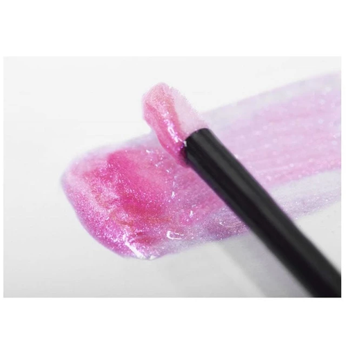 VERNIZ LABIAL MAKE MORE ROSE 4ML foto 2.png