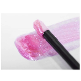 VERNIZ LABIAL MAKE MORE ROSE 4ML foto 2