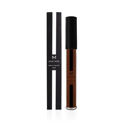 BATOM LIQ MAKE MORE BERLIM 4ML foto 1.png