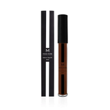 BATOM LIQ MAKE MORE BERLIM 4ML foto 1