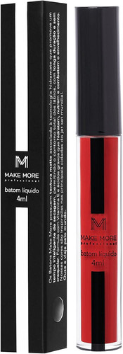 BATOM LIQ MAKE MORE NOVA YORK 4ML foto 1.jpg