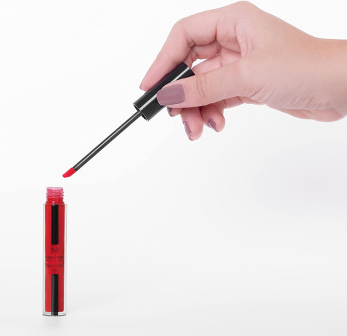 BATOM LIQ MAKE MORE NOVA YORK 4ML foto 4.jpg