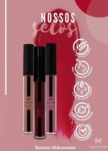 BATOM LIQ MAKE MORE NOVA YORK 4ML foto 5.jpg