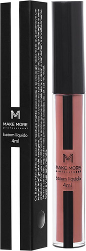 BATOM LIQ MAKE MORE PARIS 4ML foto 1.jpg