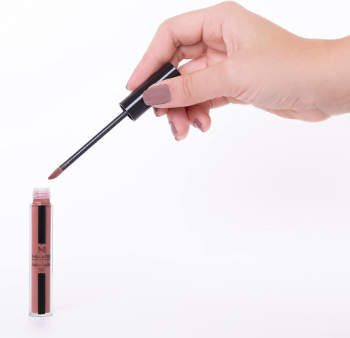 BATOM LIQ MAKE MORE PARIS 4ML foto 4.jpg